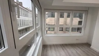 Apartment in the City Centre photo 33