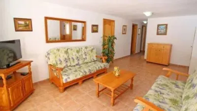 Chalet in Maryvilla photo 20