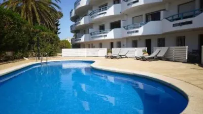 Terraced House in Castelló d'Empúries photo 4