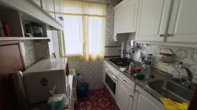 Apartment in A Gándara photo 24