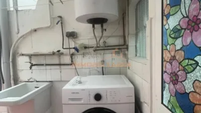 Pis – Ferrol, O Casquido, Ensanche A - Vista 5
