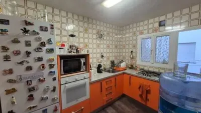 Apartment in Coín photo 4