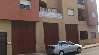 Flat on Calle Centauro photo 2
