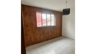 Apartment in Fisterra photo 10