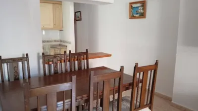 Piso – Torrevieja, Europa - Vista 3