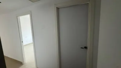 Apartment in Ondara photo 17