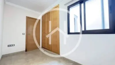 Apartment on Calle Amigos del Arte photo 14