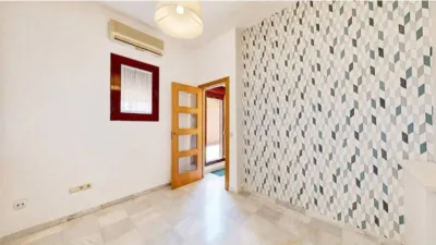 Townhouse in Alhaurín de la Torre photo 26