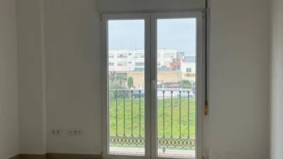 Apartment in Ondara photo 14