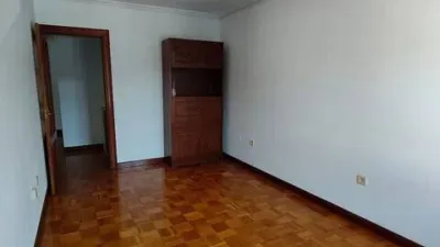 Apartment on Calle de los Peligros photo 19