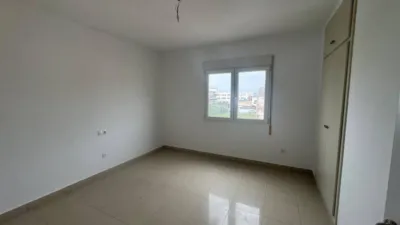 Apartment in Ondara photo 8
