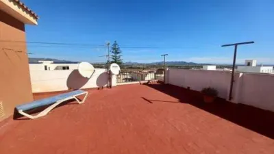 Apartment on Calle del Mar photo 11