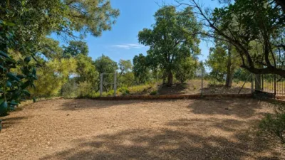 House in Roca Grossa-Serra Brava photo 30