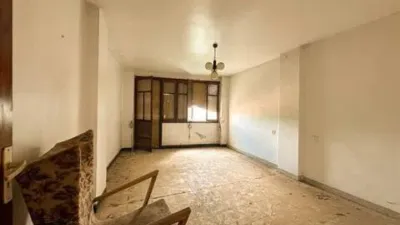 Terraced House in L'Alcora photo 3