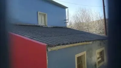 Casa – Ferrol - Más