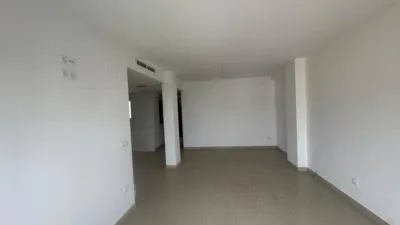 Apartment in Ondara photo 12