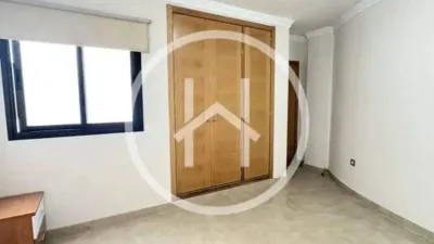 Apartment on Calle Amigos del Arte photo 17
