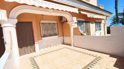 Casa – Santa Pola - Vista 3