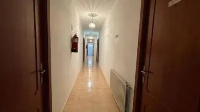 Chalet in Sedes-Pedroso-Doso photo 16