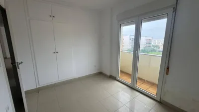 Apartment in Ondara photo 11