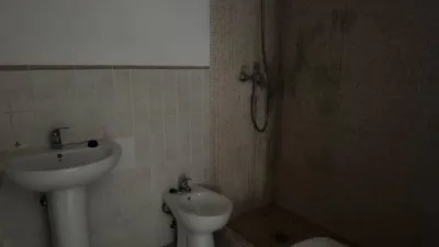 Apartment in Ondara photo 16