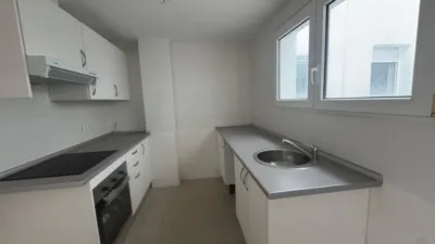 Apartment in Ondara photo 3