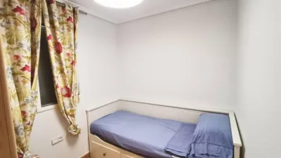 Townhouse in Tamarit-Platja Lissa photo 14
