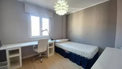 Apartment on Calle del Mar photo 24