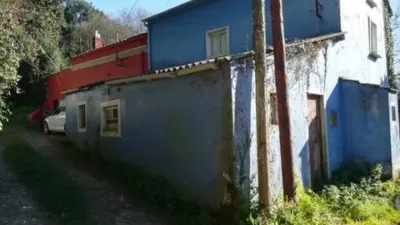 Casa – Ferrol - Vista 5