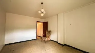 Terraced House in L'Alcora photo 4