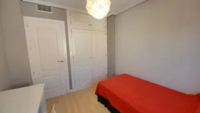Apartment on Calle del Mar photo 14