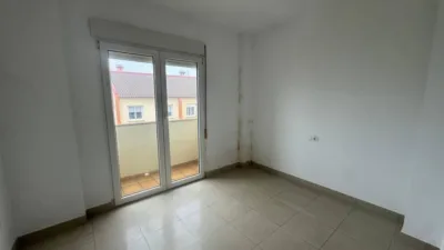 Apartment in Ondara photo 5