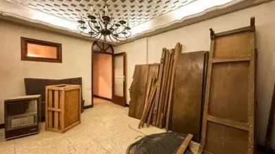 Terraced House in L'Alcora photo 2