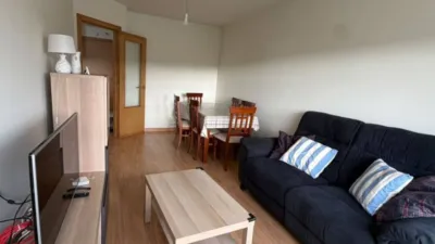 Apartment in San Miguel de Meruelo photo 3