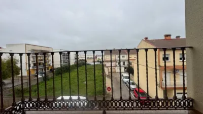 Apartment in Ondara photo 6