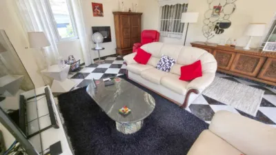 Casa – Torrevieja, Europa - Vista 4