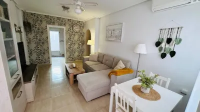 Casa – Orihuela - Vista 4