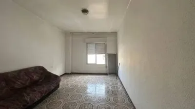 Flat in L'Alcora photo 4