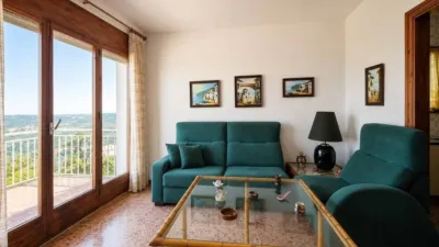 House in Roca Grossa-Serra Brava photo 10