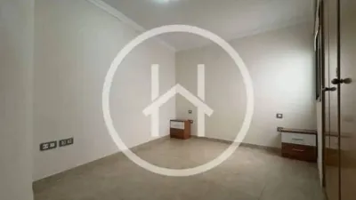Apartment on Calle Amigos del Arte photo 10
