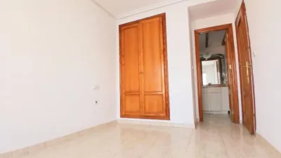Duplex Penthouse in Las Viñas photo 7