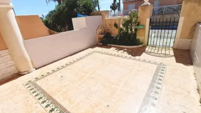 Casa – Santa Pola - Vista 4