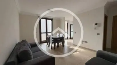 Apartment on Calle Amigos del Arte photo 3