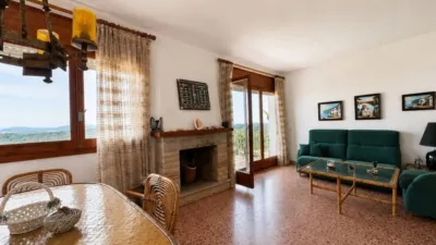 House in Roca Grossa-Serra Brava photo 8