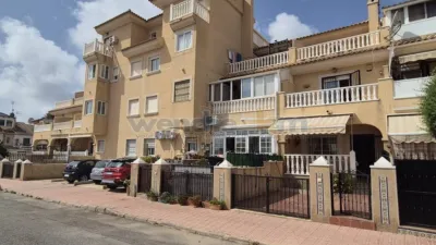 Casa – Orihuela, Urbanización La Florida - Vista 2