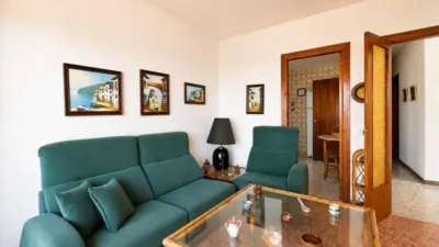 House in Roca Grossa-Serra Brava photo 9