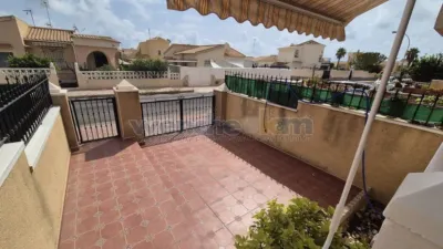 Casa – Orihuela, Urbanización La Florida - Vista 4