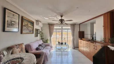Piso – Guardamar del Segura, Urbanització Pinar de Guardamar - Vista 5