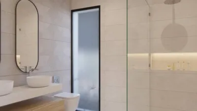 Chalet in Murcia Capital photo 6