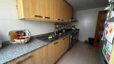 Piso – Sant Vicent del Raspeig - San Vicente del Raspeig - Vista 5